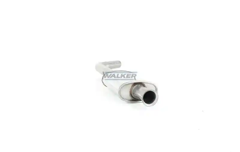 WALKER 22441