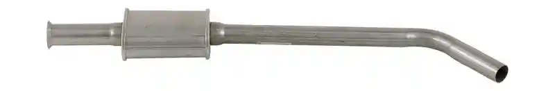 WALKER 22442