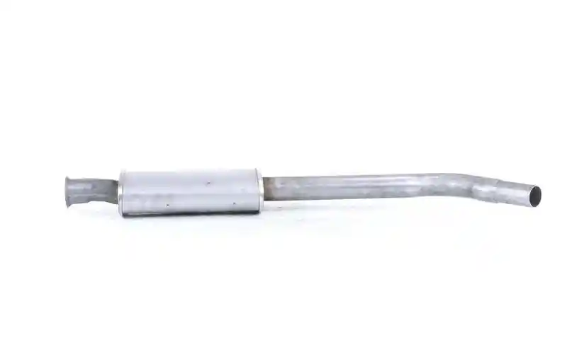WALKER 22446