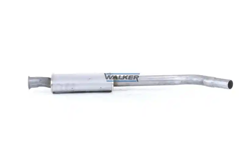 WALKER 22446