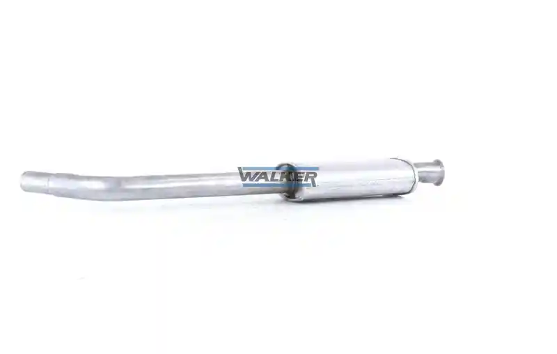 WALKER 22446