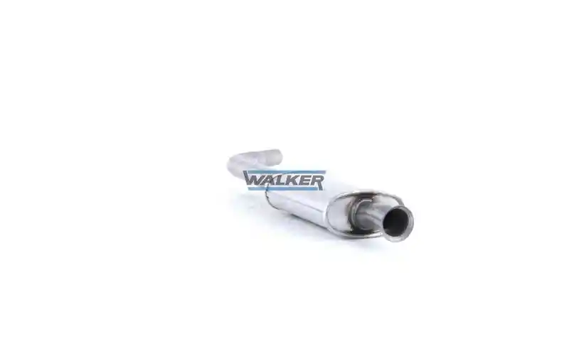 WALKER 22446