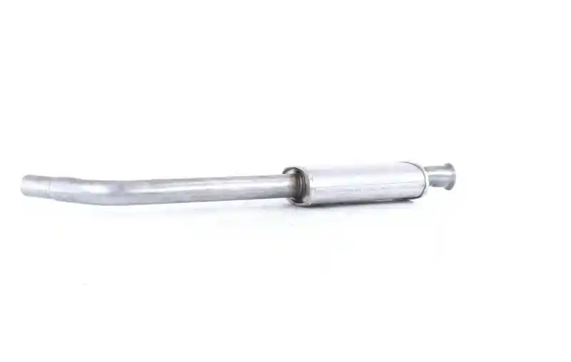 WALKER 22446