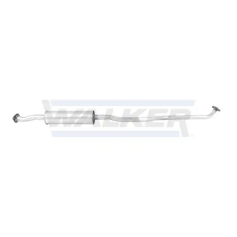 WALKER 22451 WALKER 22451