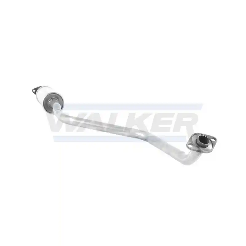 WALKER 22451 WALKER 22451