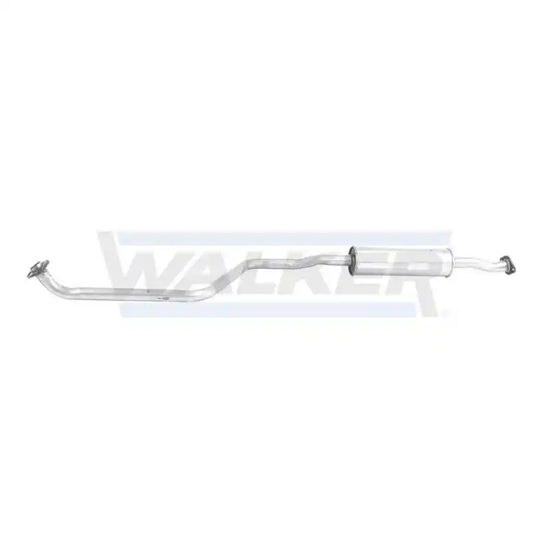 WALKER 22451 WALKER 22451