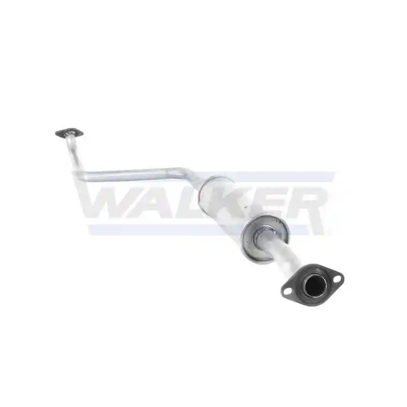 WALKER 22451 WALKER 22451
