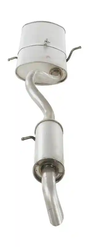 WALKER 22453