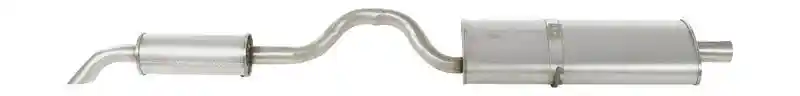 WALKER 22453