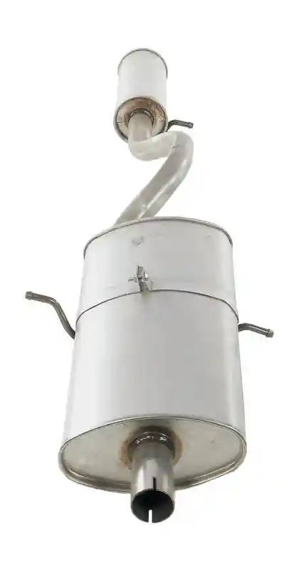 WALKER 22453