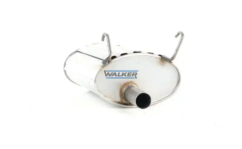 WALKER 22458