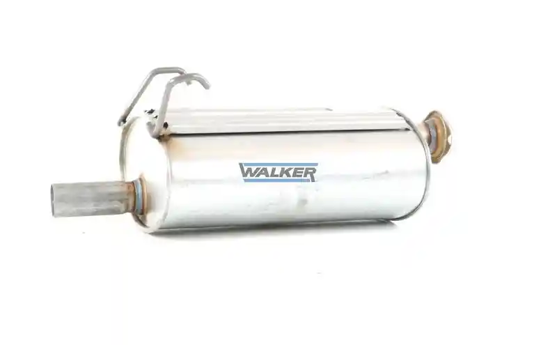 WALKER 22458