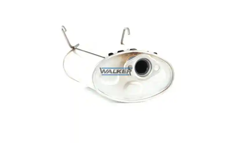 WALKER 22458