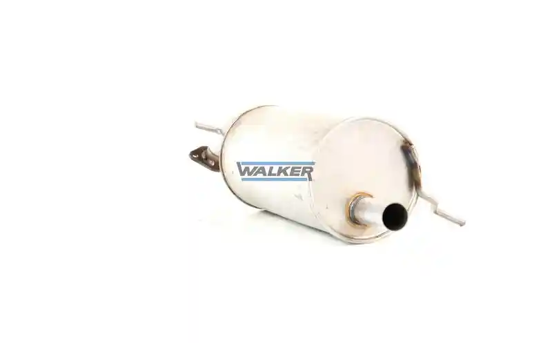 WALKER 22459