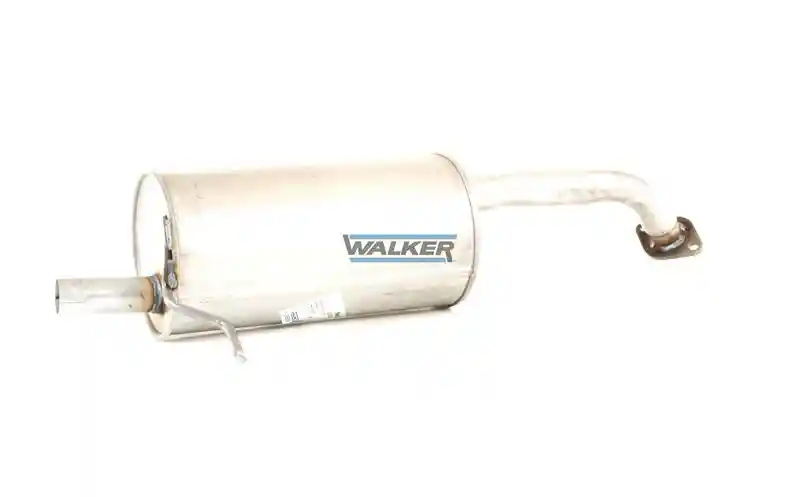 WALKER 22459