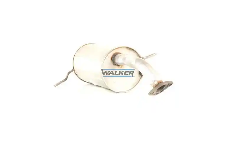 WALKER 22459
