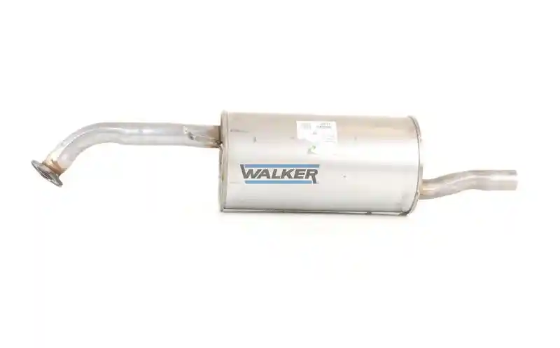 WALKER 22460