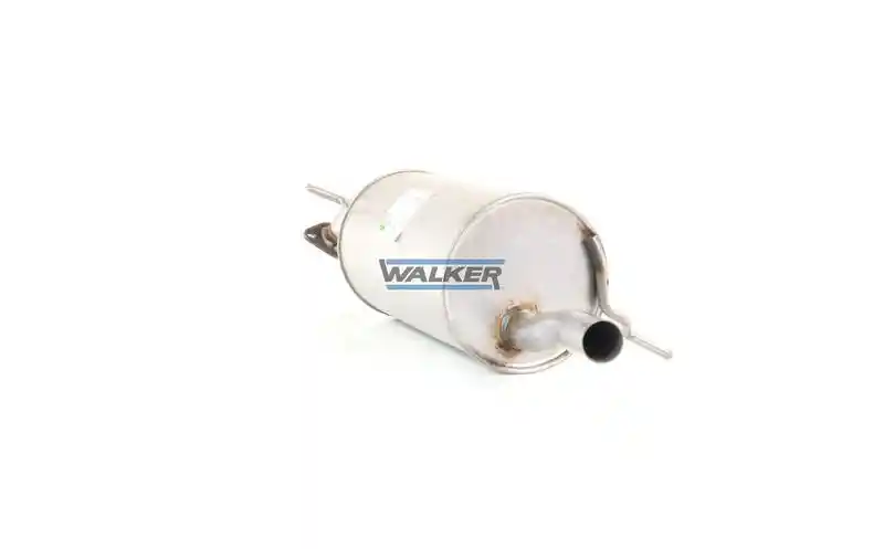 WALKER 22460