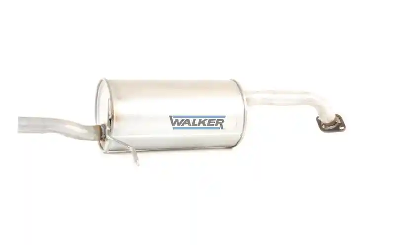 WALKER 22460
