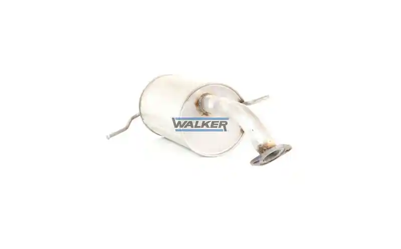 WALKER 22460