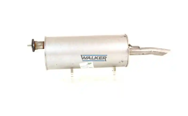 WALKER 22461