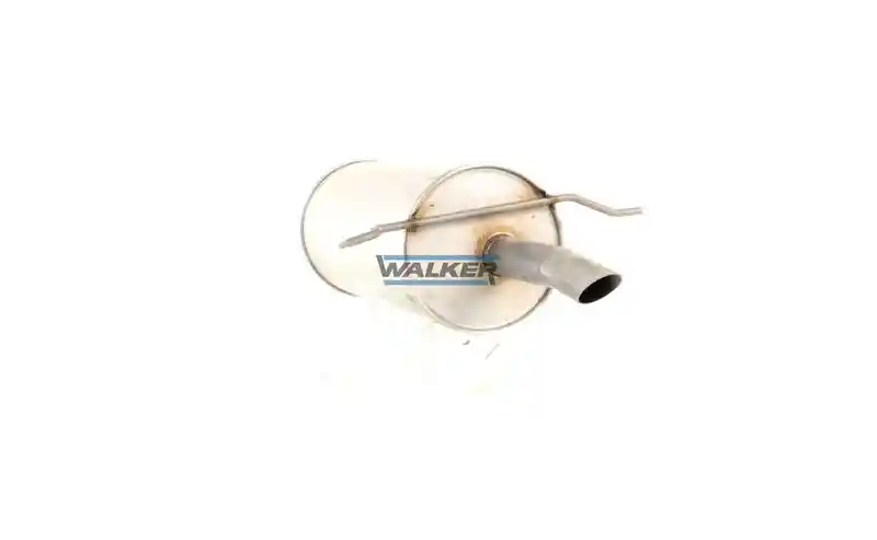 WALKER 22461