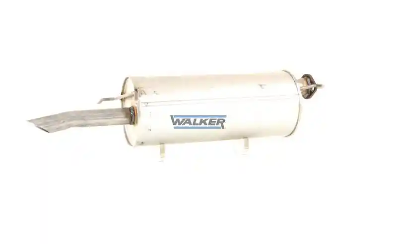 WALKER 22461