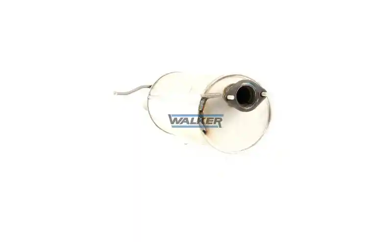 WALKER 22461