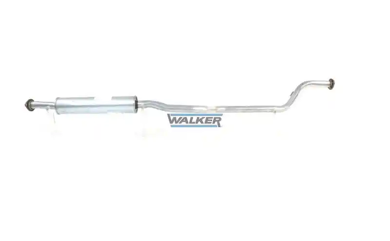 WALKER 22462