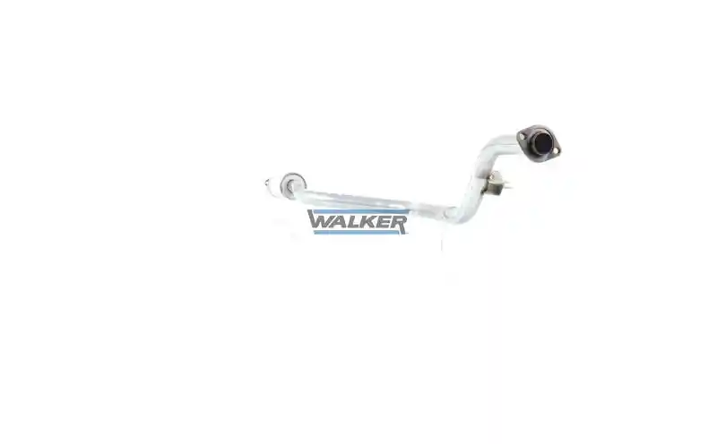 WALKER 22462