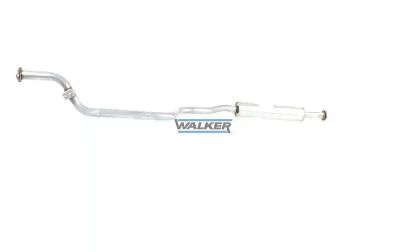 WALKER 22462