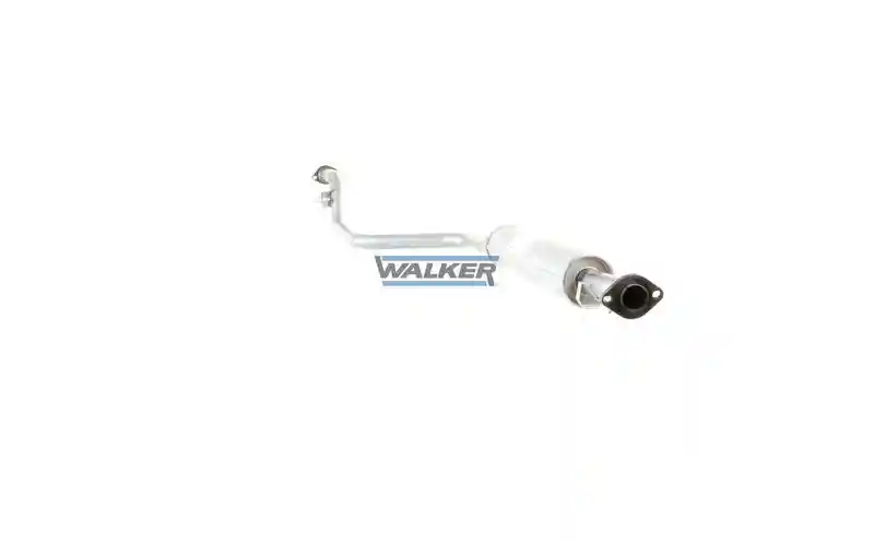 WALKER 22462