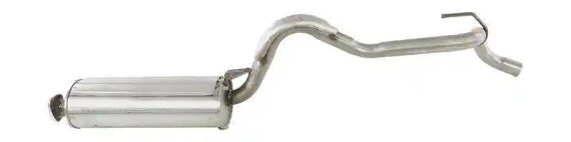 WALKER 22466