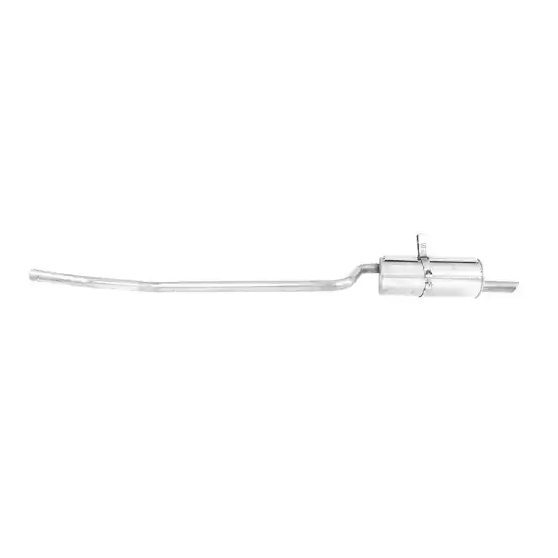 WALKER 22468
