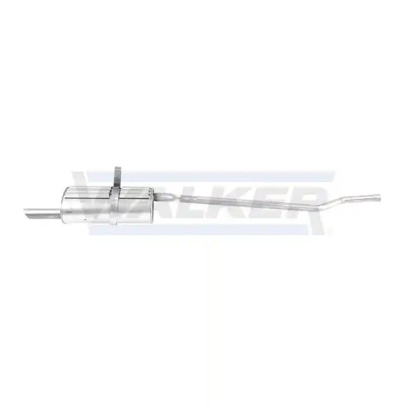 WALKER 22468