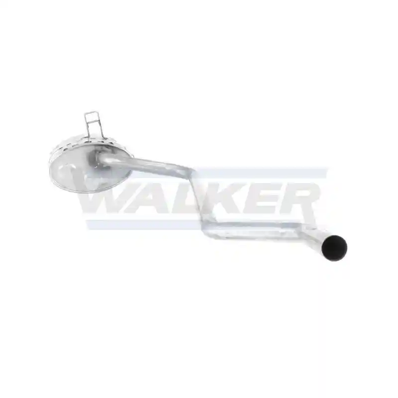 WALKER 22468