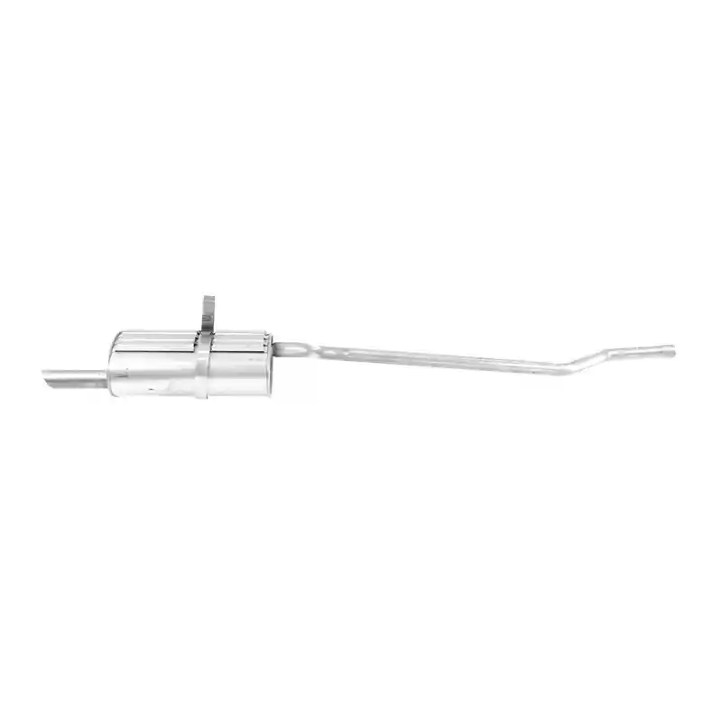 WALKER 22468