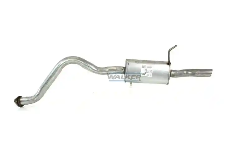 WALKER 22472