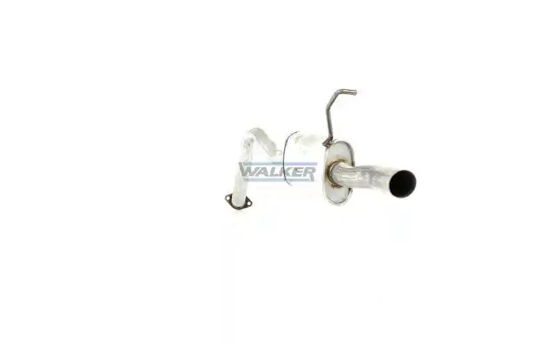 WALKER 22472