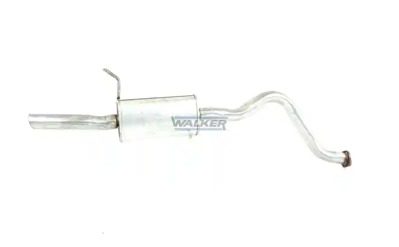 WALKER 22472
