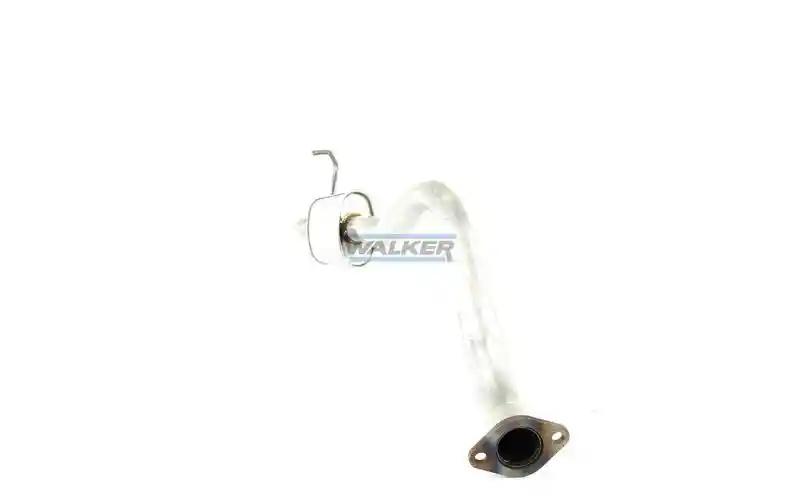WALKER 22472