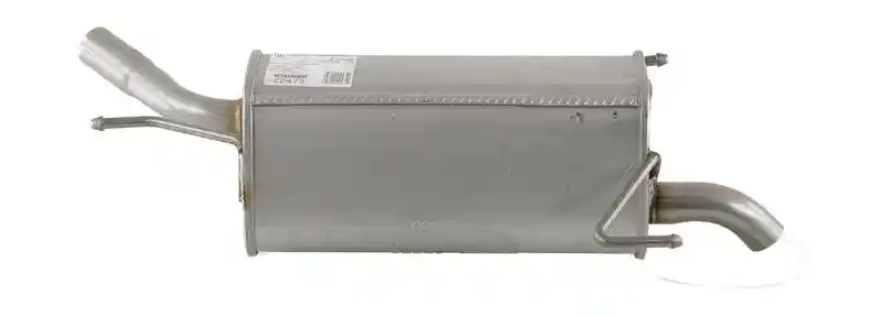 WALKER 22475