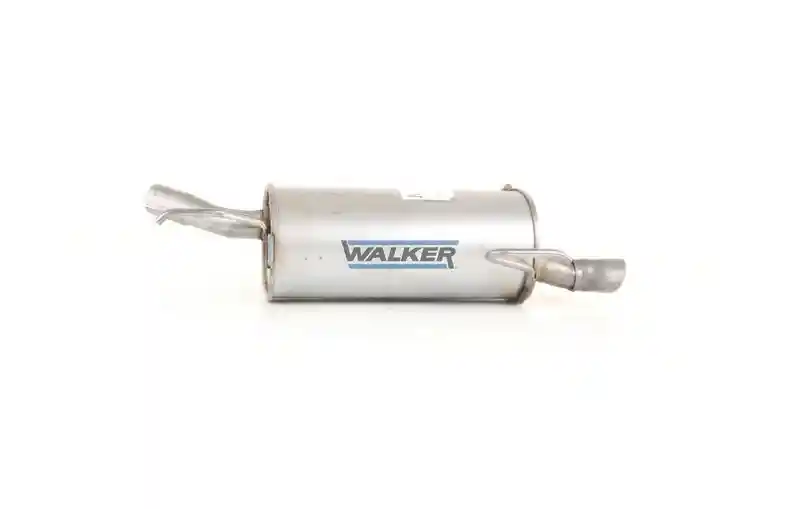 WALKER 22477