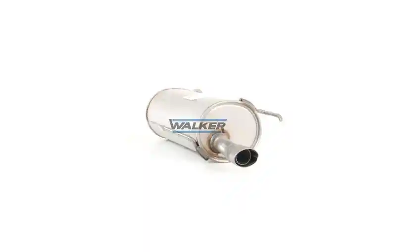 WALKER 22477