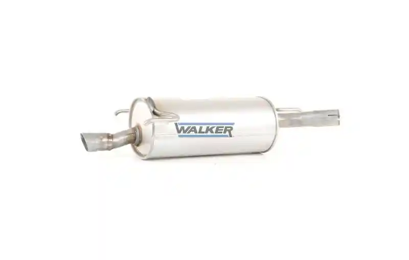 WALKER 22477