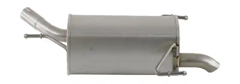 WALKER 22478 WALKER 22478