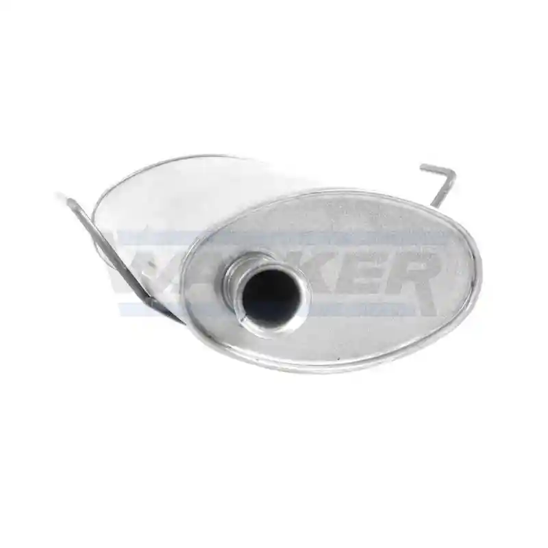 WALKER 22479