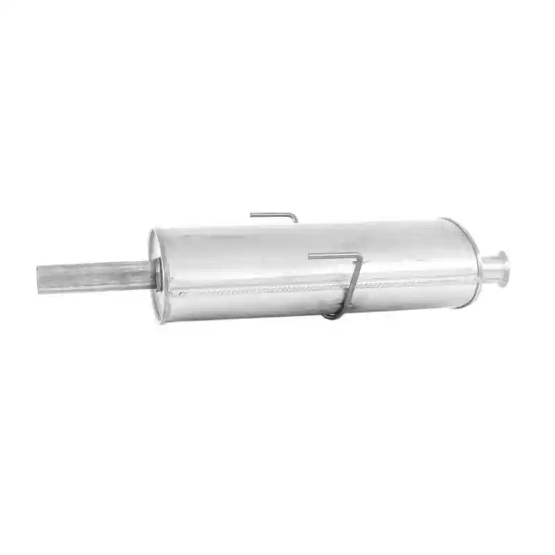 WALKER 22479