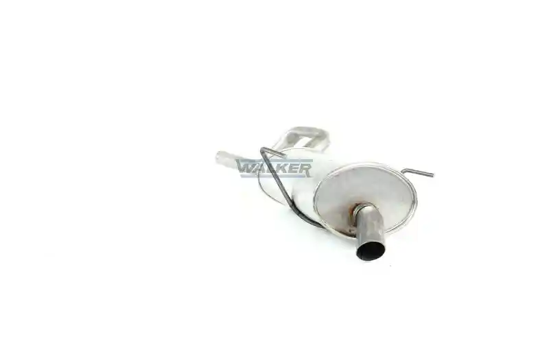 WALKER 22480