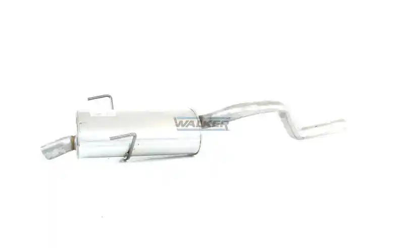 WALKER 22480